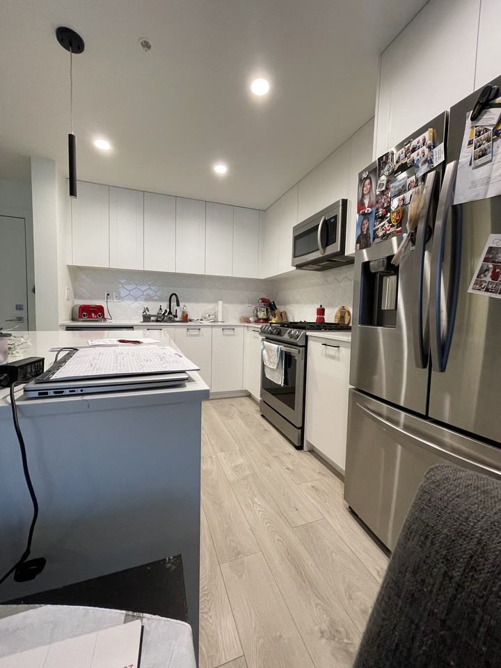 20052 83a Ave #109 - Photo 3 of 19