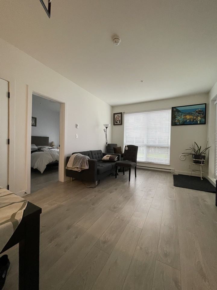 20052 83a Ave #109 - Photo 5 of 19