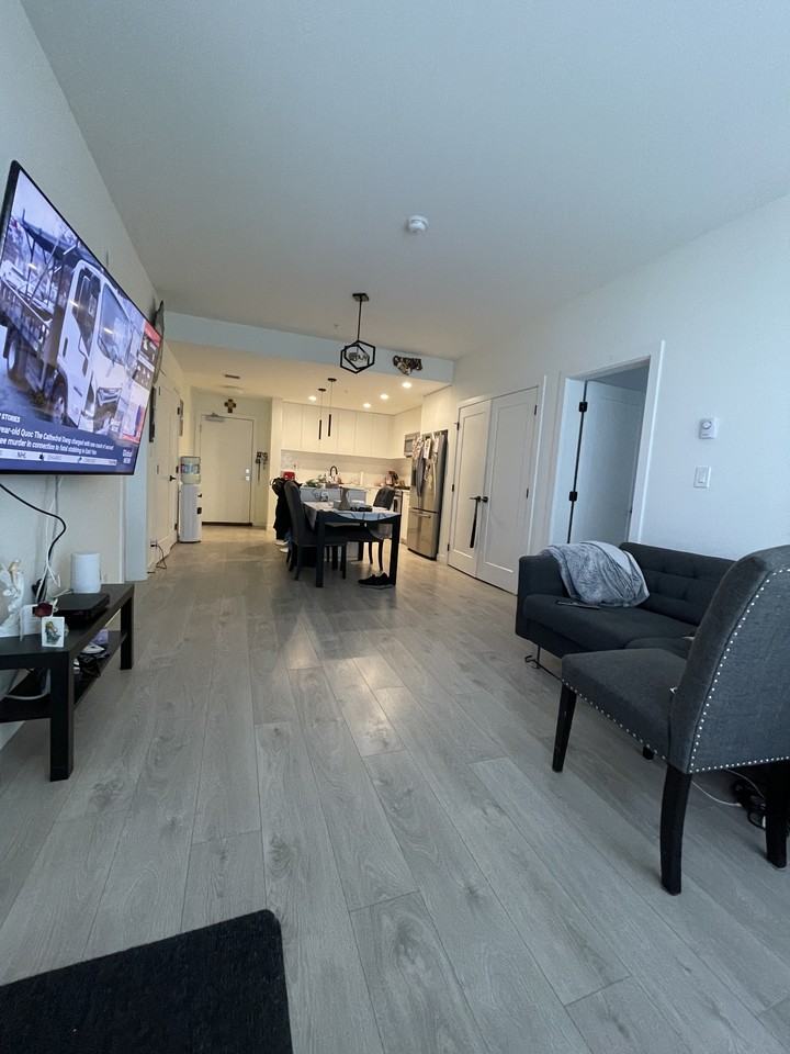 20052 83a Ave #109 - Photo 6 of 19