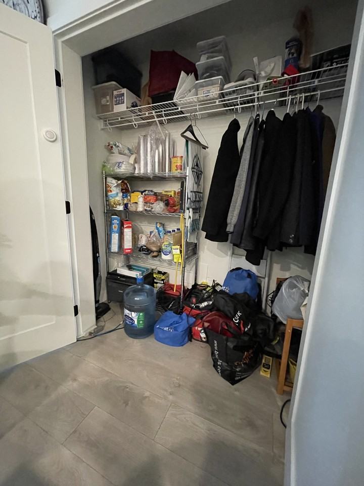 20052 83a Ave #109 - Photo 7 of 19