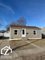 featured image of 903 N 2nd St #1