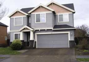 featured image of 241 Churchill Downs St Se #1