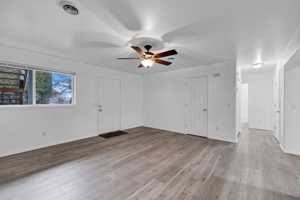 featured image of 2300 Benton Ave