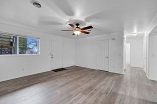 2300 Benton - Photo 1 of 1