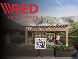 featured image of 2762 Lonsdale Ave