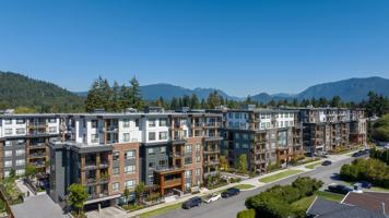 featured image of 721 Anskar Crt