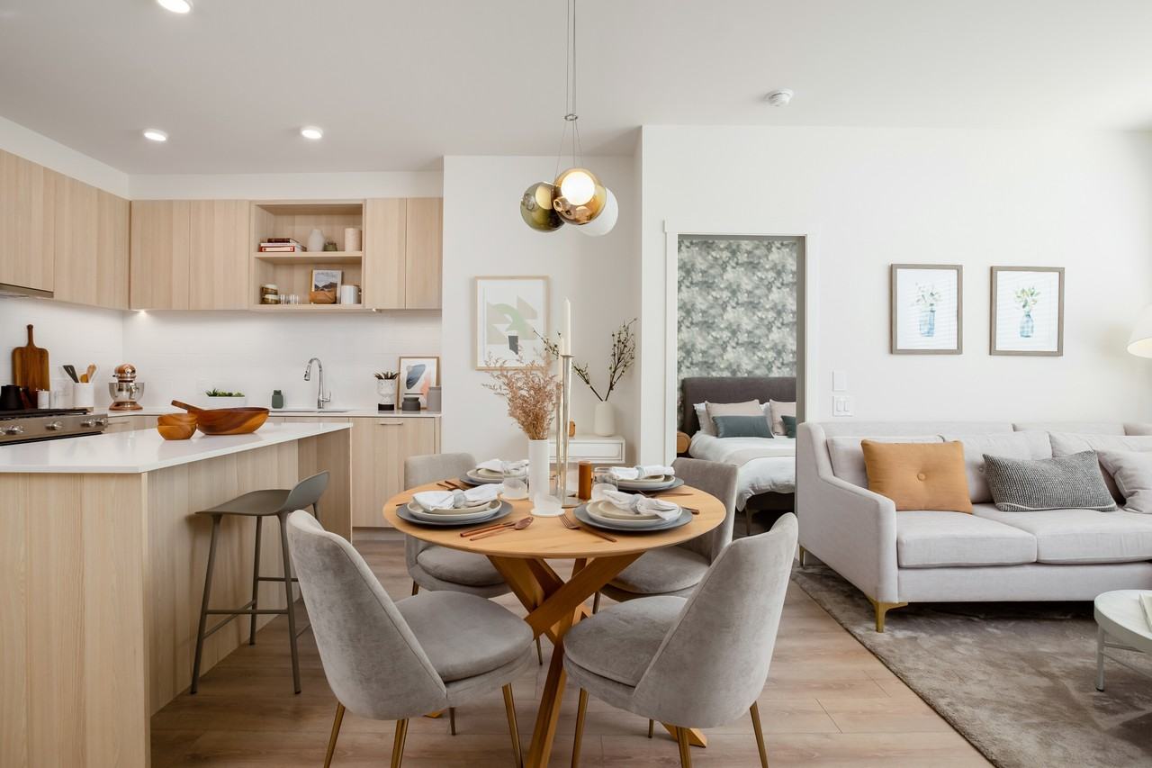 The Oaks - Photo 4 of 7