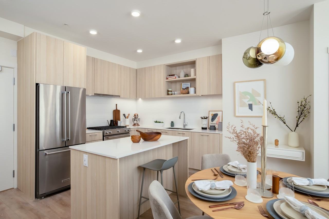 The Oaks - Photo 5 of 7