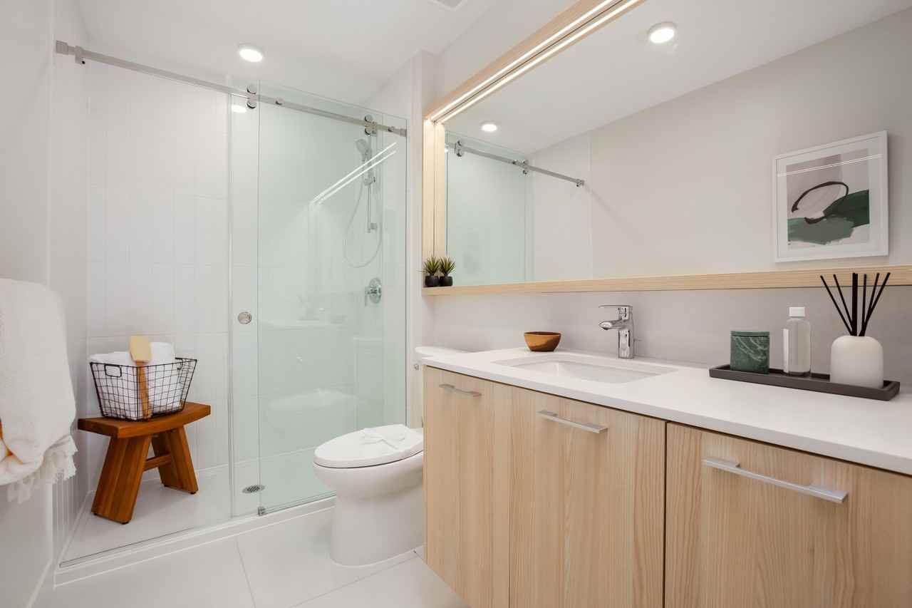 The Oaks - Photo 6 of 7