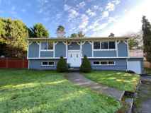 1418 McKenzie - Photo 1 of 1