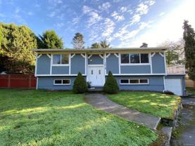 1418 McKenzie - Photo 1 of 1