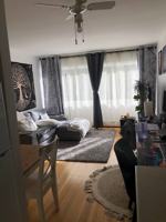 featured image of 2150 39th Ave W