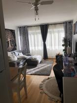 The Westwood - Photo 1 of 1