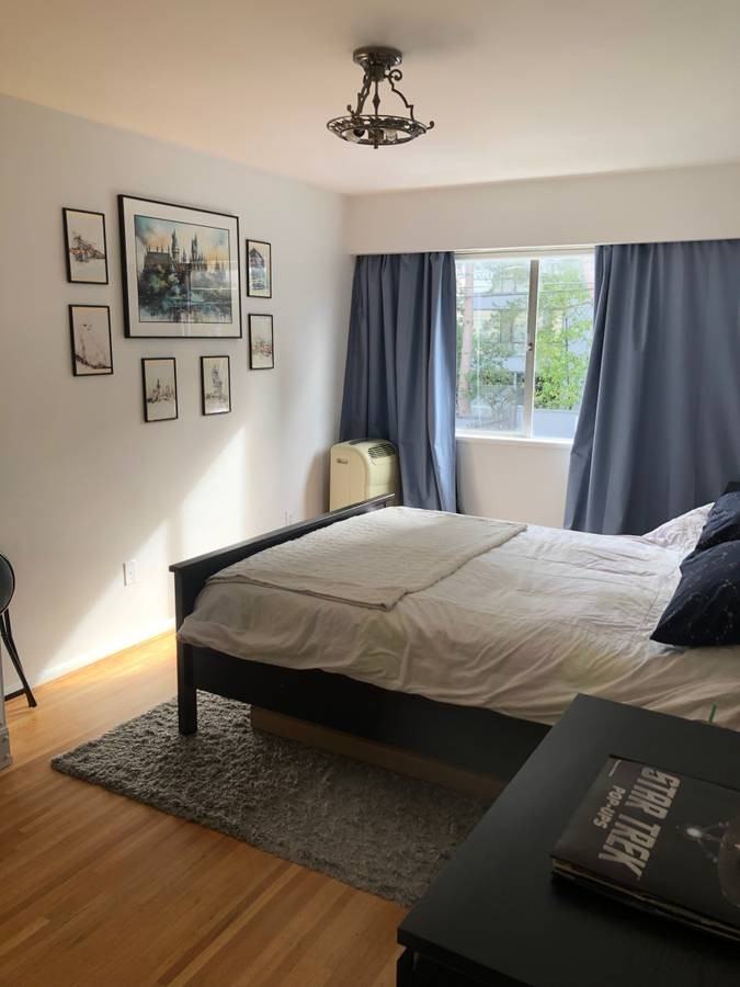 The Westwood - Photo 2 of 18