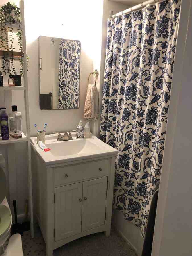 The Westwood - Photo 3 of 18