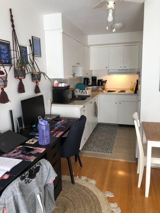 The Westwood - Photo 4 of 18