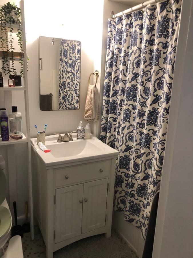 The Westwood - Photo 5 of 18