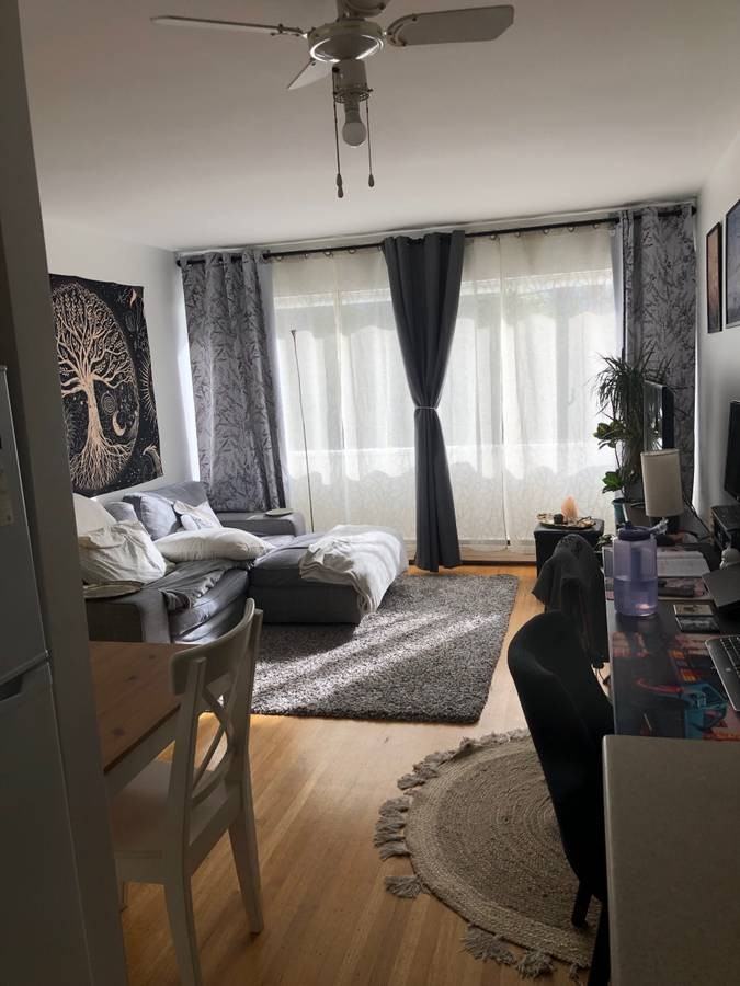 The Westwood - Photo 6 of 18