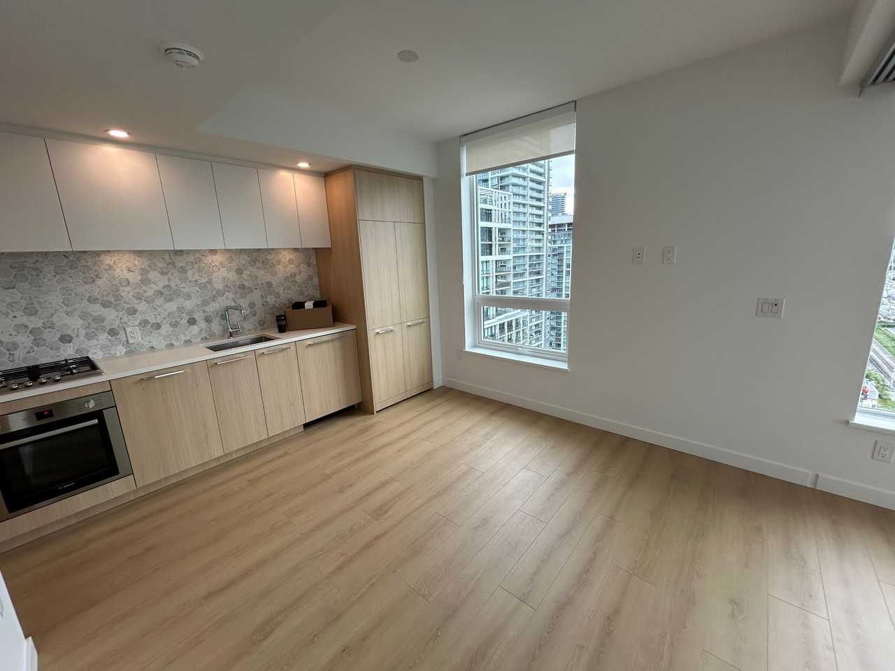 2425 Alpha Ave - Photo 2 of 22