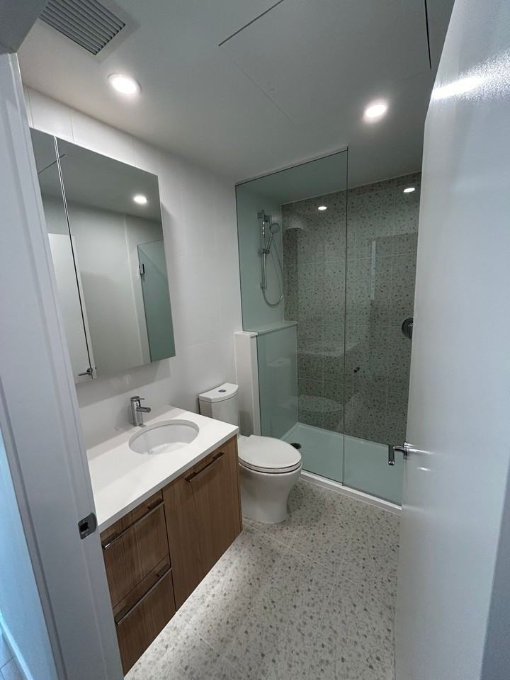 2425 Alpha Ave - Photo 5 of 22