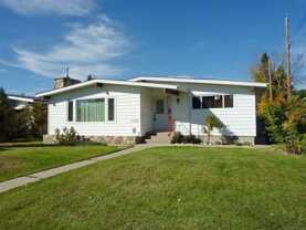 11212 46 Ave NW - Photo 1 of 1