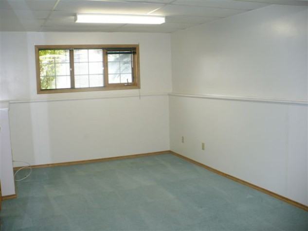 86 Excell St - Photo 3 of 6