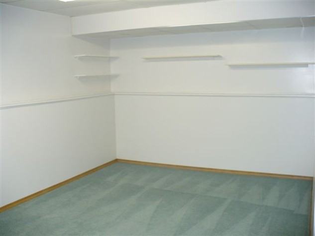 86 Excell St - Photo 4 of 6