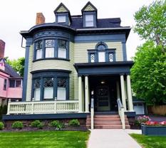 15 Strathallan Pk - Photo 1 of 1