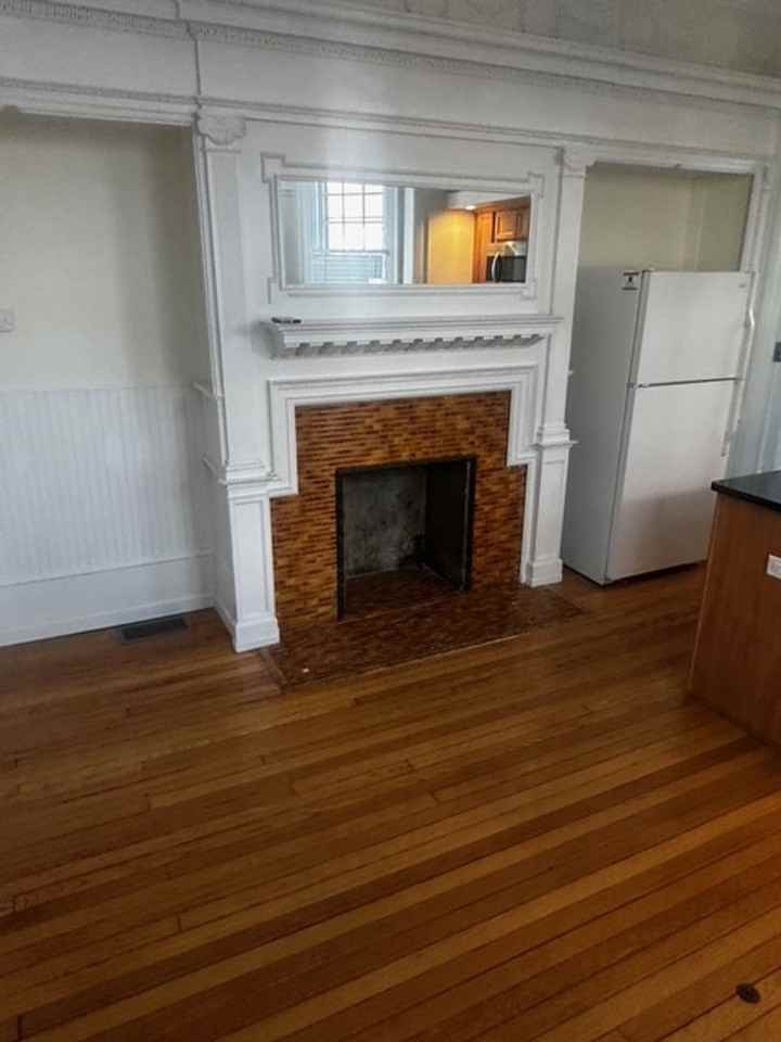 15 Strathallan Pk - Photo 5 of 24