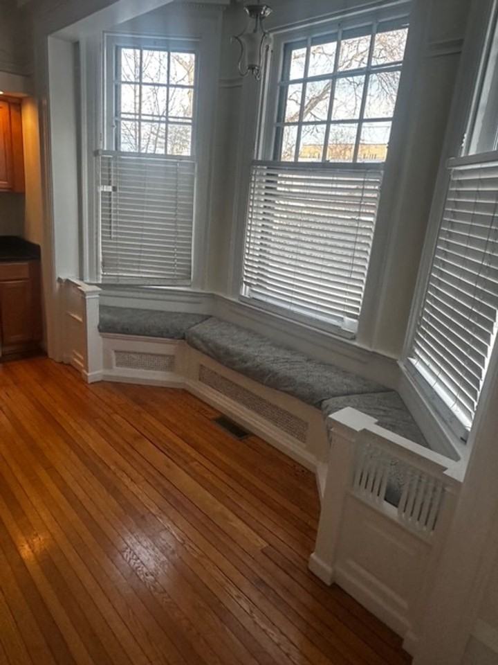 15 Strathallan Pk - Photo 6 of 24