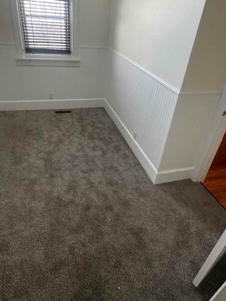 15 Strathallan Pk - Photo 7 of 24