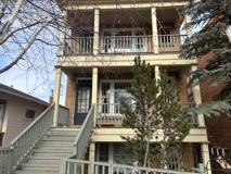 1047 W Galena St #2 - Photo 1 of 1