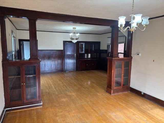 1047 W Galena St #2 - Photo 4 of 11