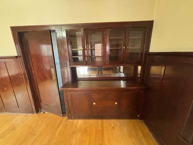 1047 W Galena St #2 - Photo 7 of 11