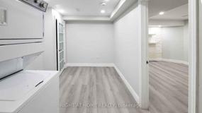 3 Weldon Street - Photo 1 of 1