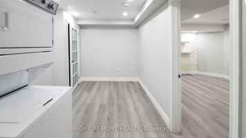 featured image of 3 Weldon Street