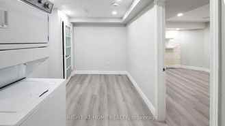 3 Weldon Street - Photo 1 of 1