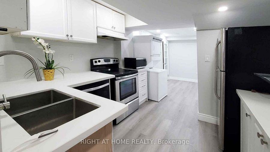 3 Weldon Street - Photo 2 of 7