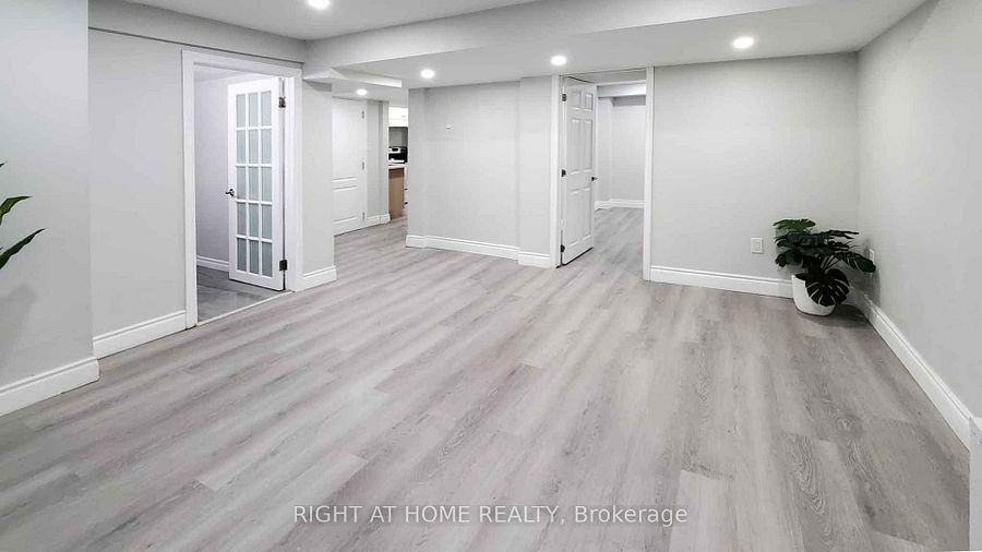 3 Weldon Street - Photo 3 of 7