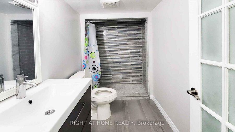 3 Weldon Street - Photo 4 of 7