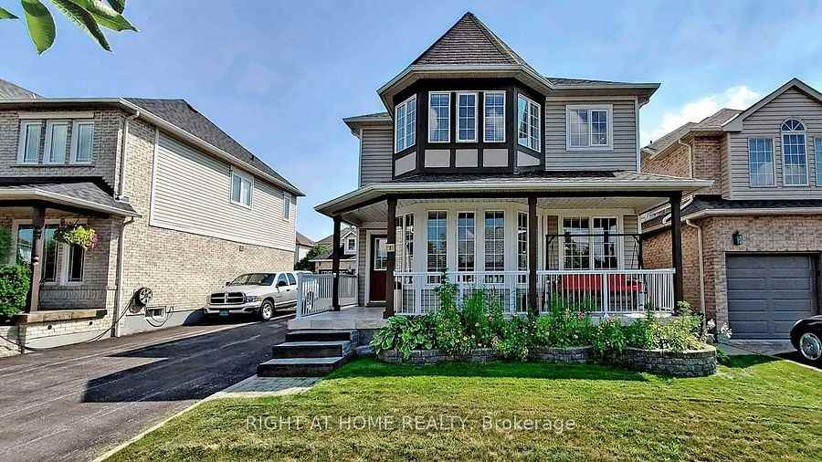 3 Weldon Street - Photo 5 of 7