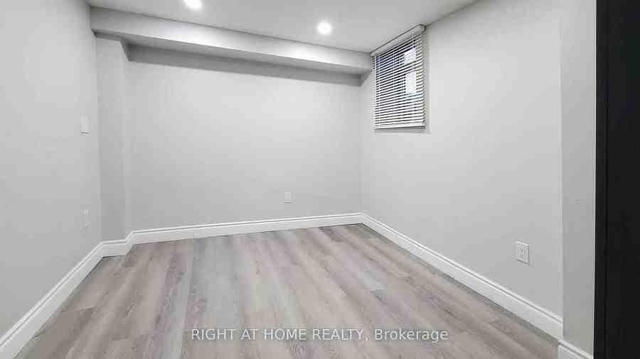 3 Weldon Street - Photo 6 of 7