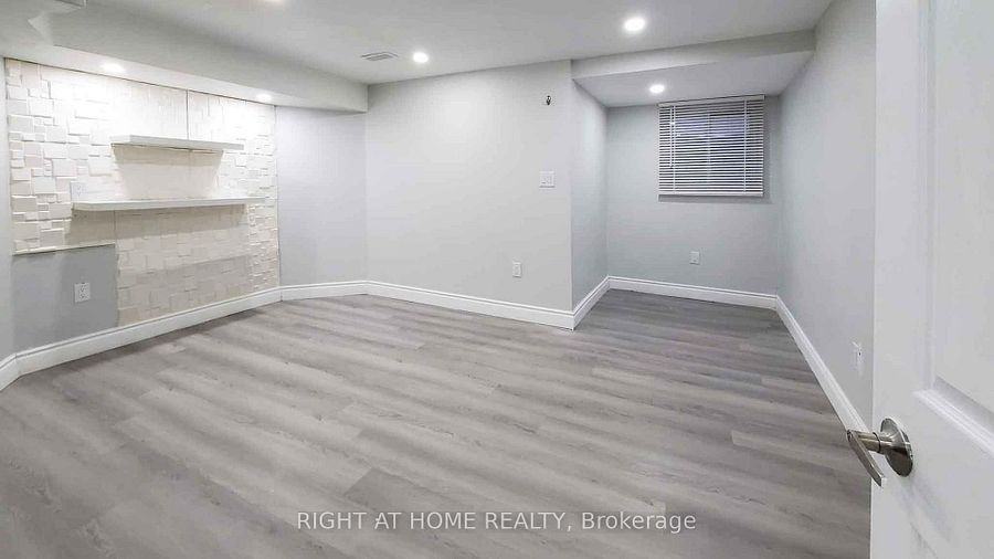 3 Weldon Street - Photo 7 of 7