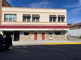 featured image of 123 W Broadway St #E