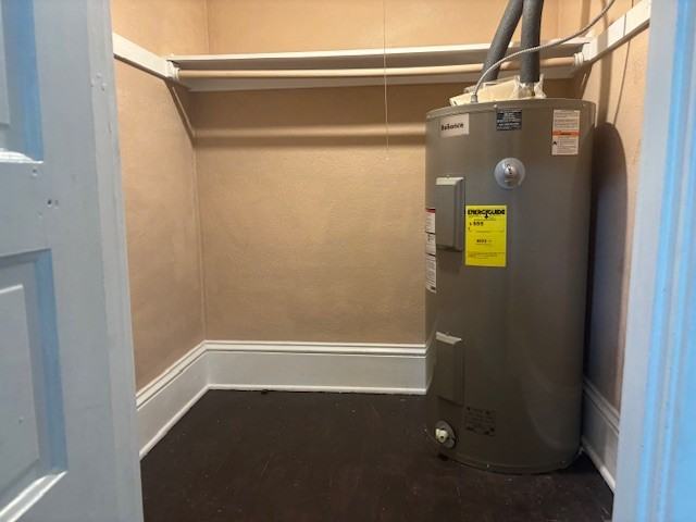 123 W Broadway St #E - Photo 5 of 8