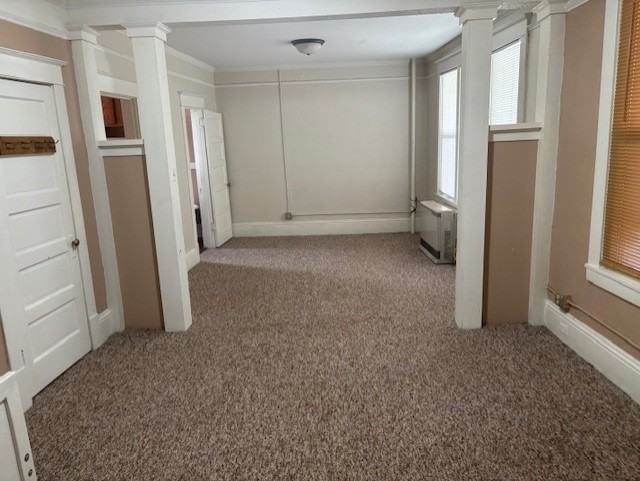 123 W Broadway St #E - Photo 6 of 8