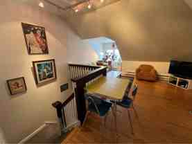 208 Montrose Avenue #1 - Photo 1 of 1