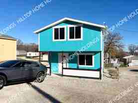 2 Tall Oak Rd #2 - Photo 1 of 1