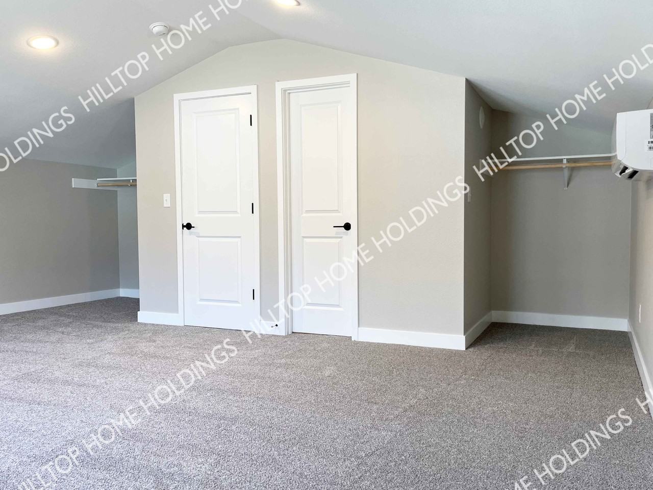 2 Tall Oak Rd #2 - Photo 2 of 11