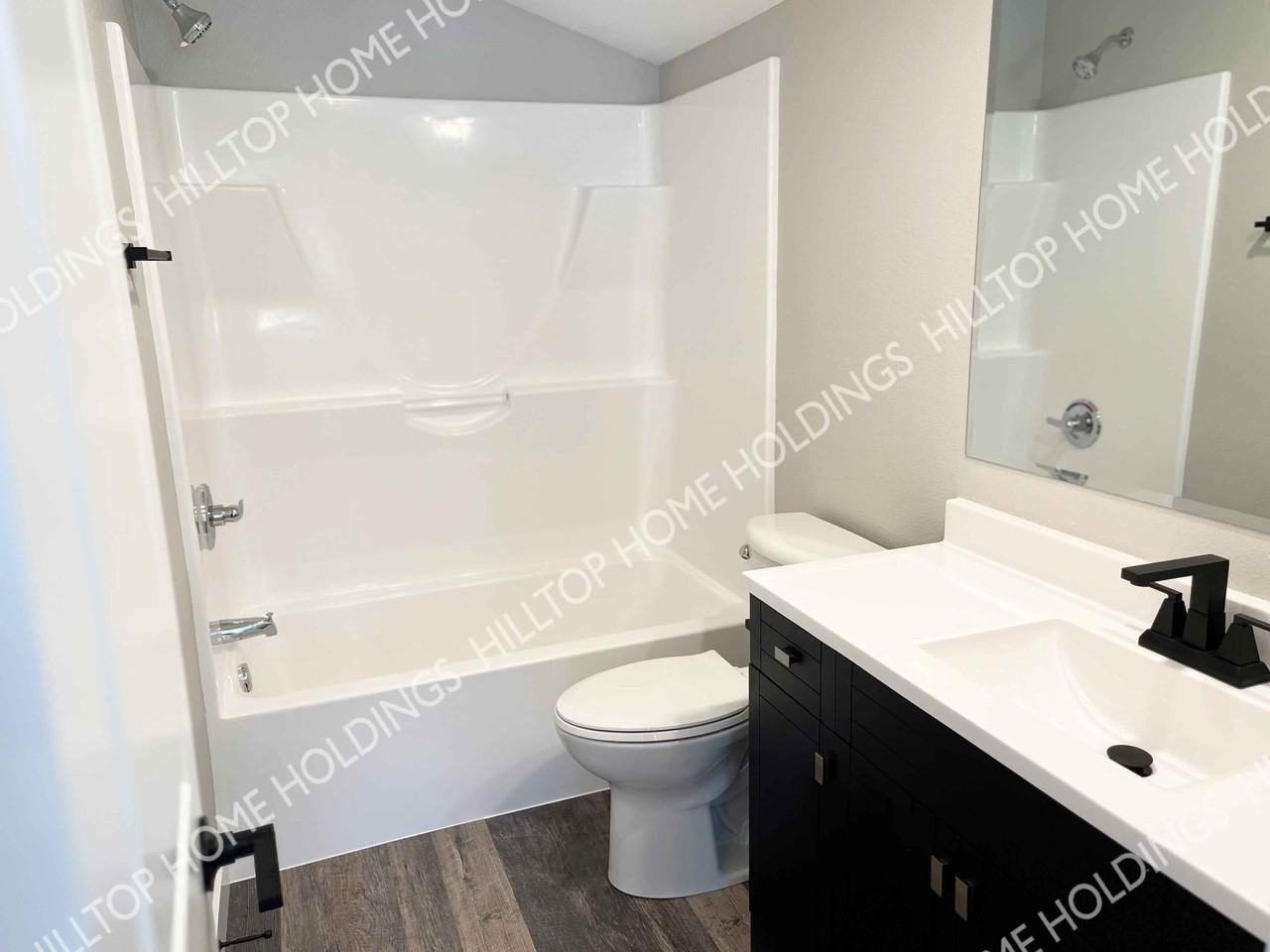 2 Tall Oak Rd #2 - Photo 3 of 11